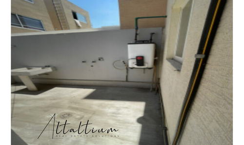 Casa En Venta, San Pedro Totoltepec Toluca Estado De México Ye05 -bc