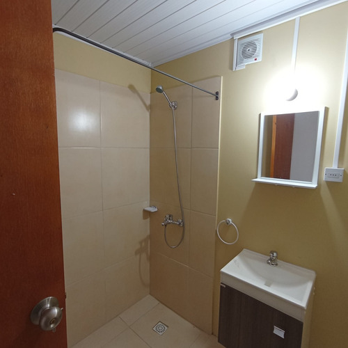 Casa En Venta En Delta Del Tigre