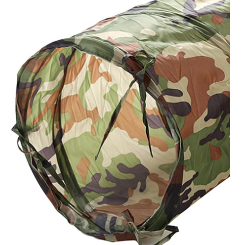 Cat Tube Kitty Tunnel Bored Cat Con Para Gato