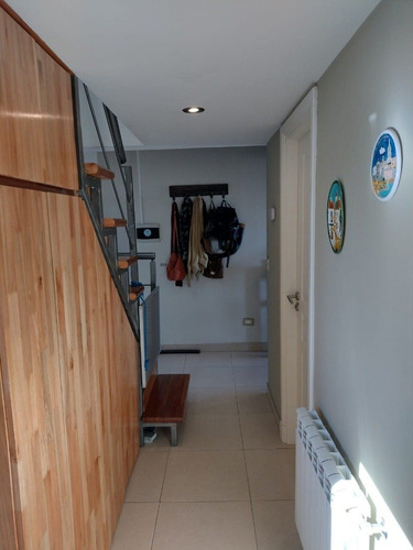 Imagen 9 de 19 de Venta Dpto 3 Amb Con Cochera Z/ Plaza Mitre