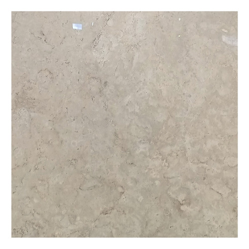 Porcelanato Importado Delta Duragres 71x71 Cm Botticcino 