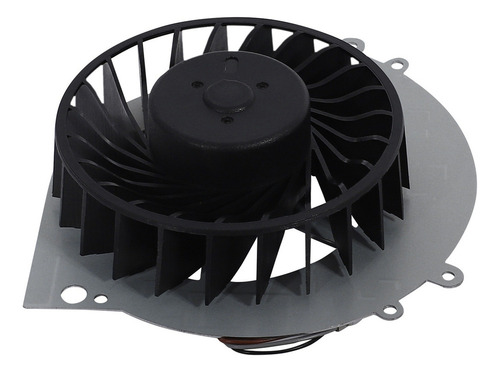 Ksb0912he Cooling Fan For Ps4 Cuh-1000a Cuh-1001a