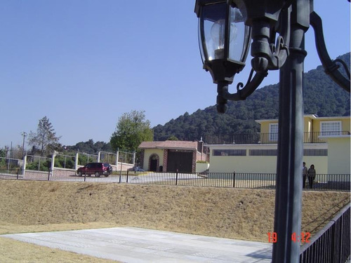 Imagen 3 de 12 de Casa Sola En Venta Jilotzingo