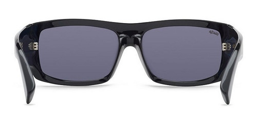 Imagen 4 de 5 de Lentes De Sol Vonzipper Clutch Polarizado