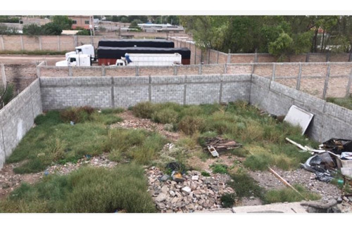 Local En Venta En Luis Donaldo Colosio Murrieta, Gómez Palacio, Durango