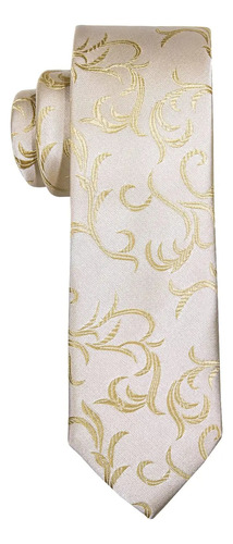 Corbata Seda Para Niño Negra Rosa Dorada Azul Vino Verde