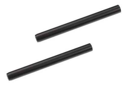 Dp30  10  Longitud 15 Mm Diametro Aleacion Aluminio Rod