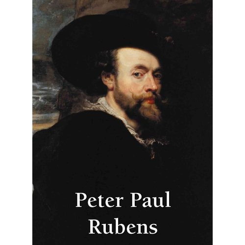 Peter Paul Rubens: 1577-1640