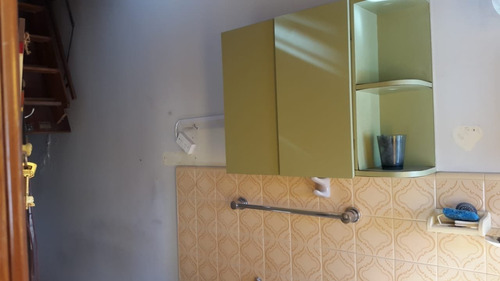 Imagen 20 de 26 de Venta Ph En El Palomar 2 Ambientes