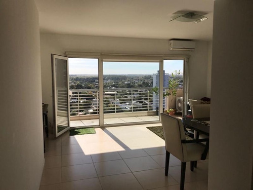 Imagen 4 de 12 de Departamento En Venta En Muñiz