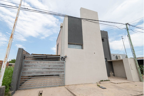 Casa En Venta Zona Norte 