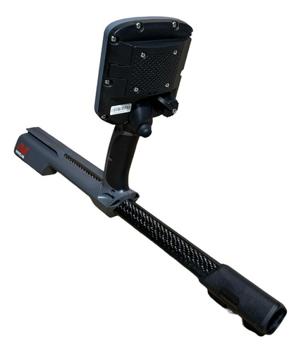 Tela Detector Metal Ctx 3030 Minelab