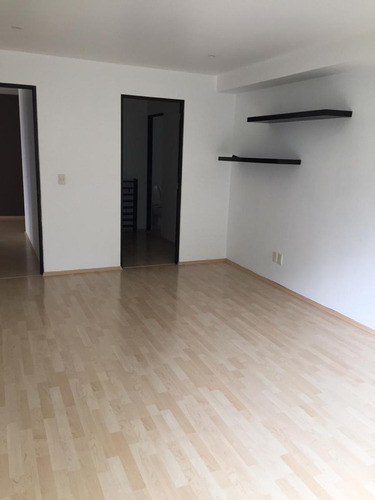 Imagen 15 de 29 de Departamento En Venta Y Renta En Villas Florence