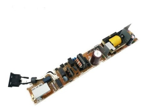 Rm2-8050 Fuente De Poder Impresora M277 M252 M274 Rm2-7394 (Usado)
