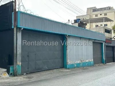 Local en venta