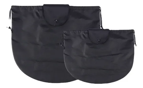 comprar Bolsa De Armazenamento Capacete De Armazenamento Motocicleta