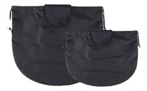 Comprar Bolsa De Armazenamento Capacete De Armazenamento Motocicleta