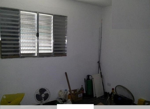 Imagem 21 de 22 de Chácara Em Centro, Atibaia/sp De 3325m² 2 Quartos À Venda Por R$ 470.000,00 - Ch887021-s