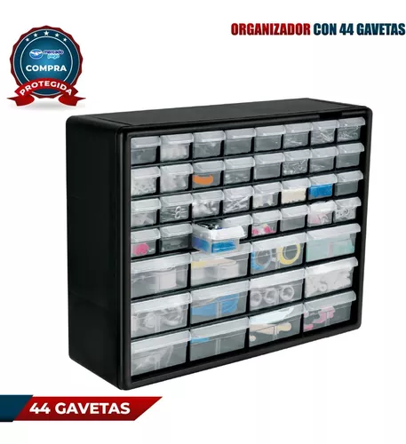 Organizador Gavetas