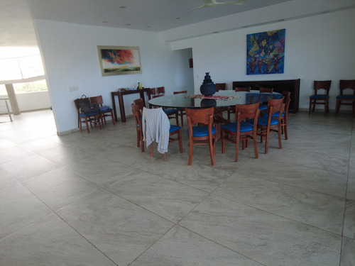 Casa De Playa 6 Recamaras Con Alberca Galindo Tuxpan Veracruz