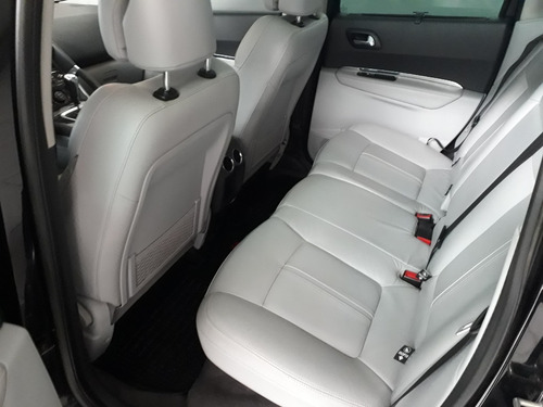 Peugeot 3008 Premium Plus 2013, Concesionario Oficial