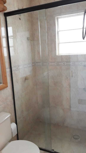 Imagem 9 de 14 de Ótimo Apartamento De 2 Dormitórios Semi Mobiliado