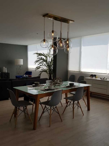 Imagen 5 de 15 de Depto. Venta Juriquilla