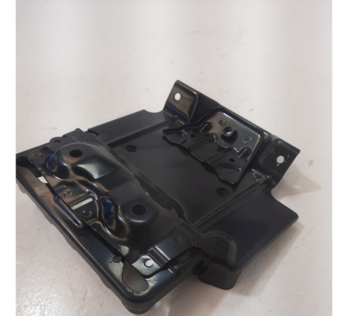 Base Bateria Derecha Toyota Prius C 2018-2022 1.5 (Usado)