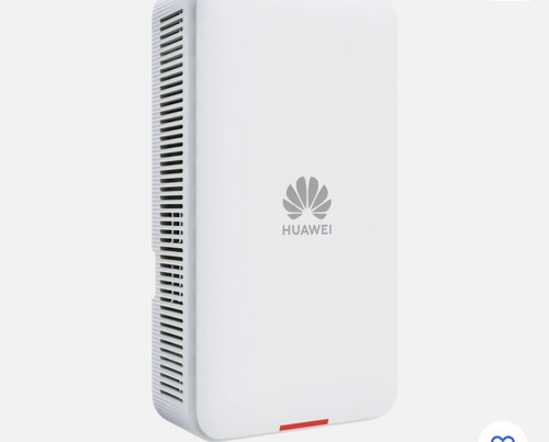 Repetidor Inalambrico Wifi 6 Huawei Airengine5761-12w