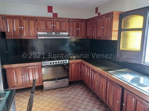 Imagen 21 de 26 de Gustavo Zavala Rentahouse 22-2879
