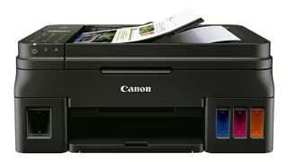 Impresora Canon Pixma G4111 (2316c020ab)