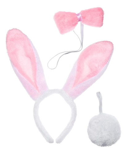Disfraz De De Pascua Para Mascotas, Disfraz De Fiesta,