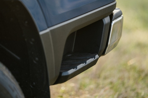 Ranger Limited 2.0 Bi Turvo Automatica 10 Vel 4x4 Nvo 2024