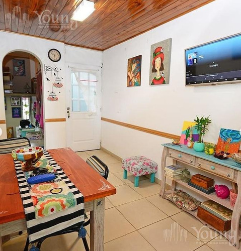 Ph Venta Quilmes