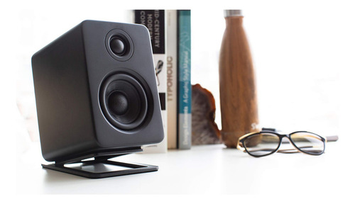 Kanto S2 Speaker Stands Kanto Distribution