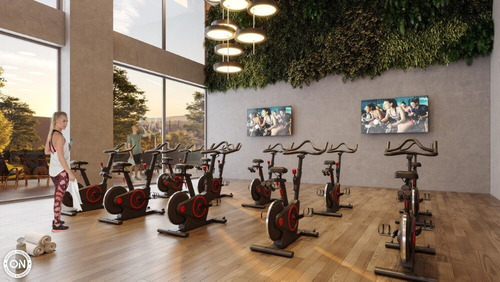 Imagem 7 de 27 de Studio Residencial Para Venda, Cerqueira César, São Paulo - St7093. - St7093-inc