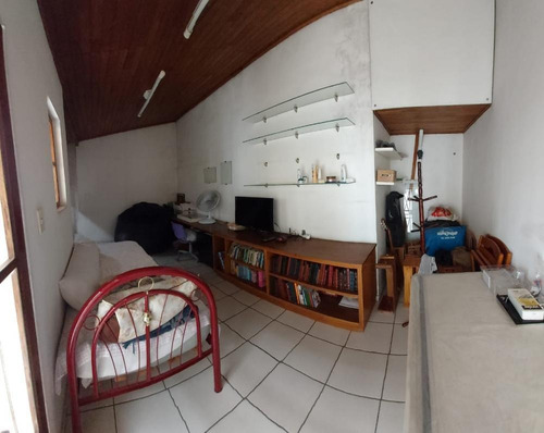 Imagem 8 de 15 de Sobrado Com 03 Dormitórios E 140 M² A Venda No Jardim Japão, São Paulo | Sp. - Sb303143v