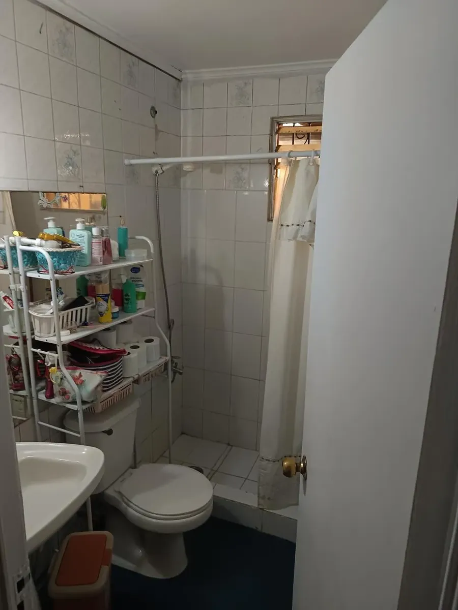 Imagen 3 de 13 de Excelente Oportunidad Venta De Casa En Maipu