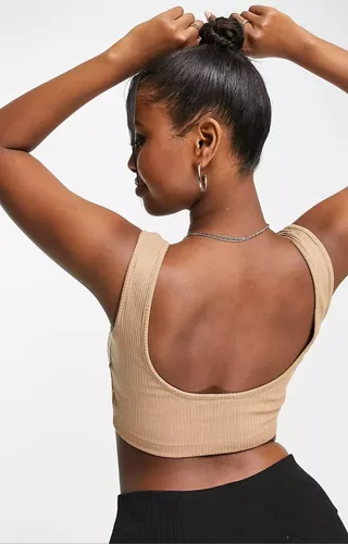 Puma bralette 2025