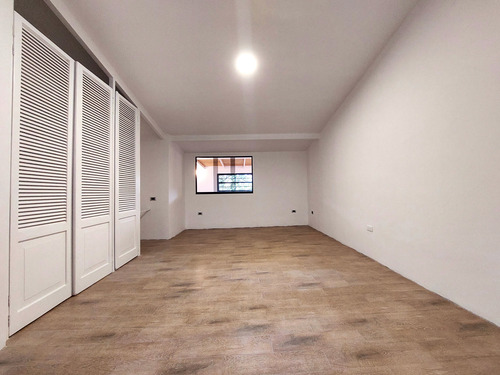 Casa A Estrenar En Colinas De Carrizal