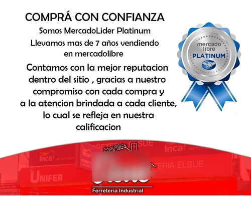 Imagen 6 de 7 de Parrillero Plegable Bandeja Chapa A. 0,75 X A 0,55 X L 0,90.