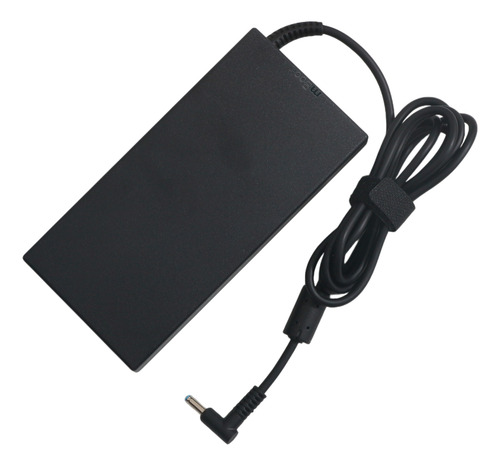 Fonte Hp Compatível Com Part Number 740243-001 150w Cor Preto