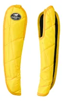 Comprar Protetor De Rabo Para Viagem Transporte Boots Horse