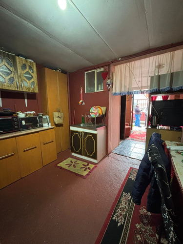Se Vende Propiedad En Boca Sur, San Pedro De La Paz