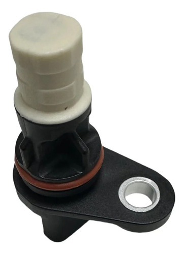 Sensor De Posición Del Cigüeñal Del Motor 25185280 Su15213