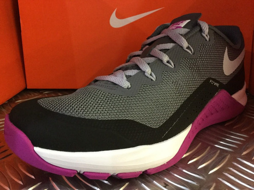 nike metcon repper dsx mujer
