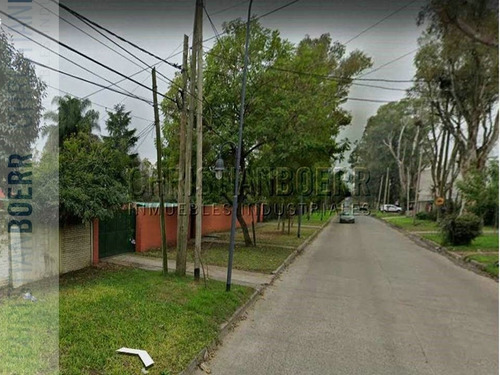 Imagen 7 de 8 de Fraccion/lote De 3.862m² O 7.067m².