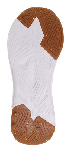Imagen 5 de 10 de Zapatillas Puma Running Softride Sophia Better Mujer Li Li