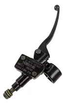 Comprar Bomba Y Manija De Freno Delantera Smash 110 Bit Trip Blitz