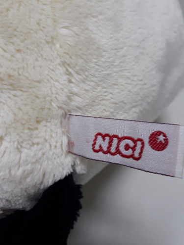 Urso Panda Família Pelucia 20cm + 25cm Filhote + 35cm + 50cm